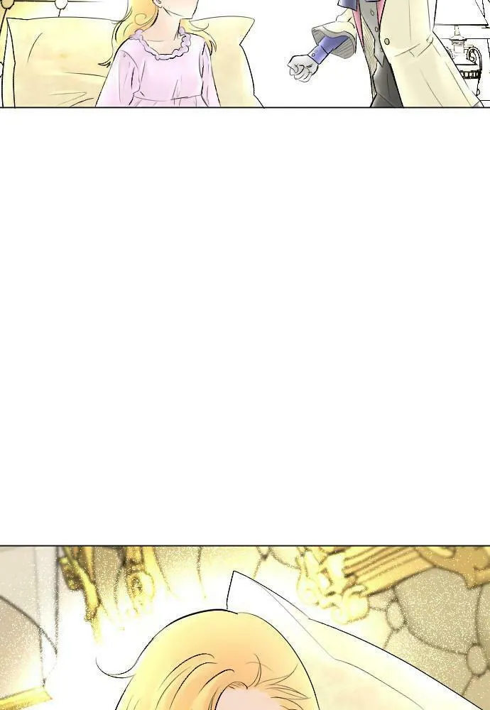 Read Happily Ever Afterwards chapter 60 image 60 on Lezhin