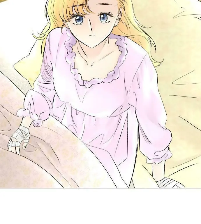 Read Happily Ever Afterwards chapter 60 image 61 on Lezhin