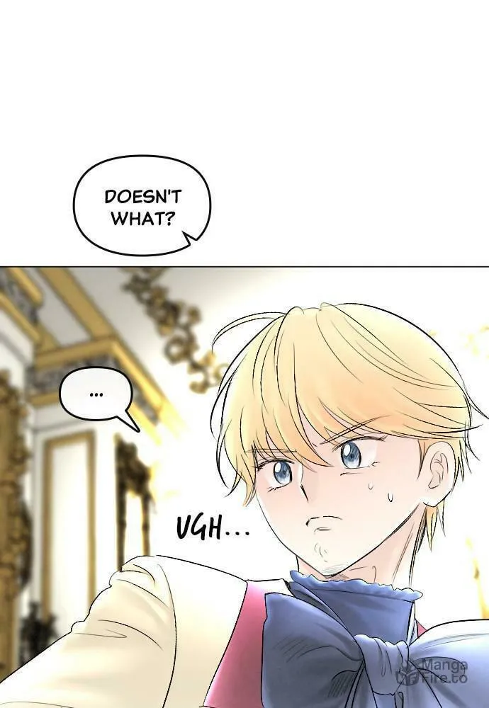 Read Happily Ever Afterwards chapter 60 image 62 on Lezhin