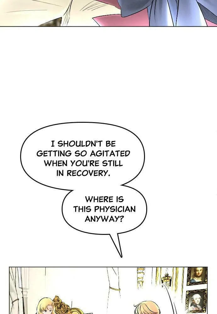 Read Happily Ever Afterwards chapter 60 image 63 on Lezhin