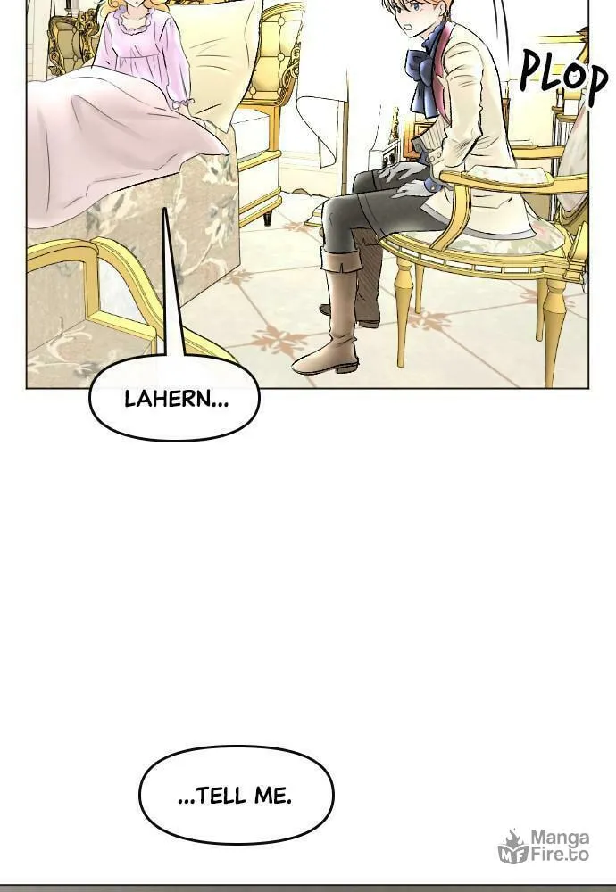 Read Happily Ever Afterwards chapter 60 image 64 on Lezhin