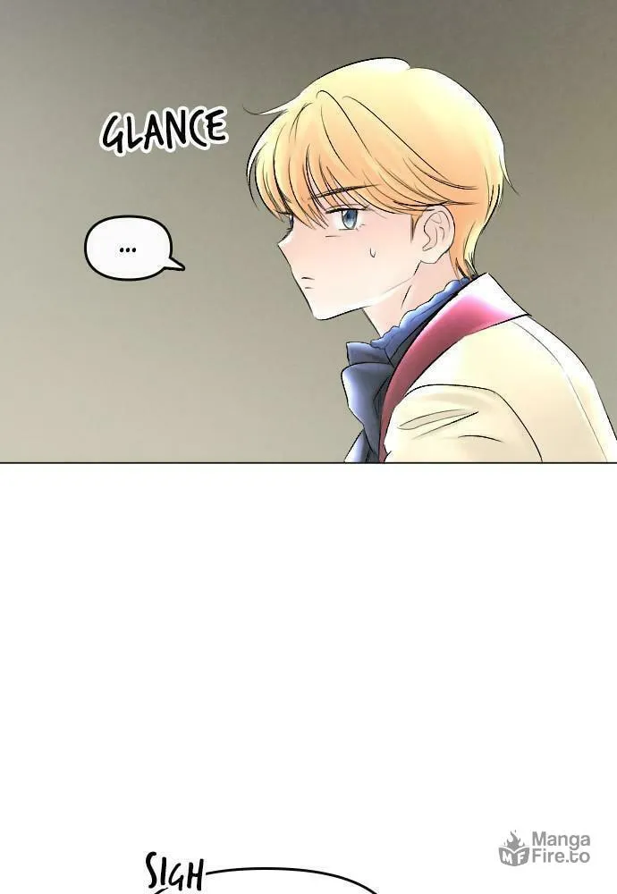 Read Happily Ever Afterwards chapter 60 image 65 on Lezhin