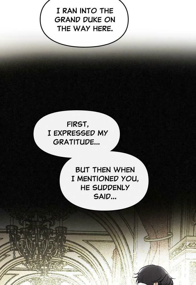 Read Happily Ever Afterwards chapter 60 image 66 on Lezhin