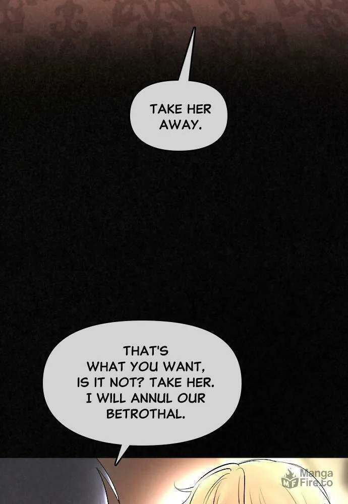 Read Happily Ever Afterwards chapter 60 image 68 on Lezhin