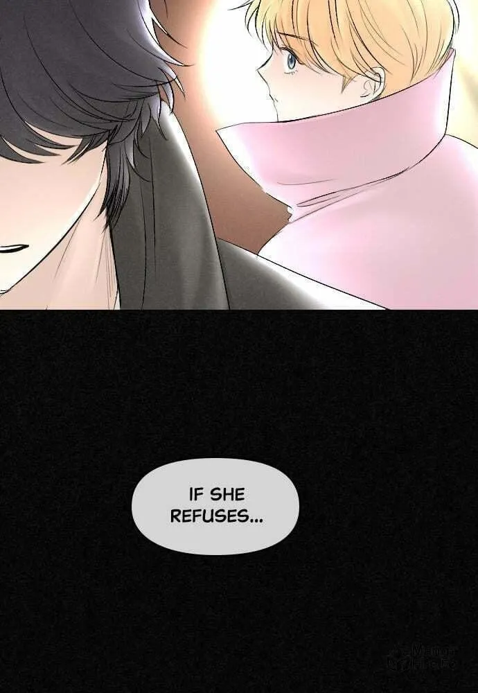 Read Happily Ever Afterwards chapter 60 image 69 on Lezhin
