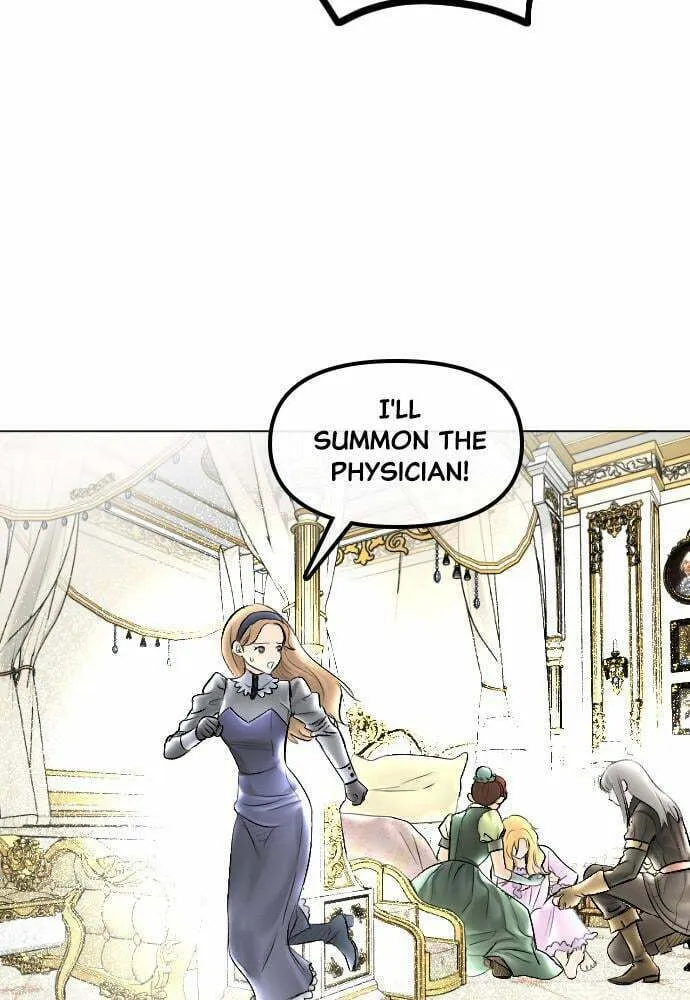 Read Happily Ever Afterwards chapter 60 image 7 on Lezhin