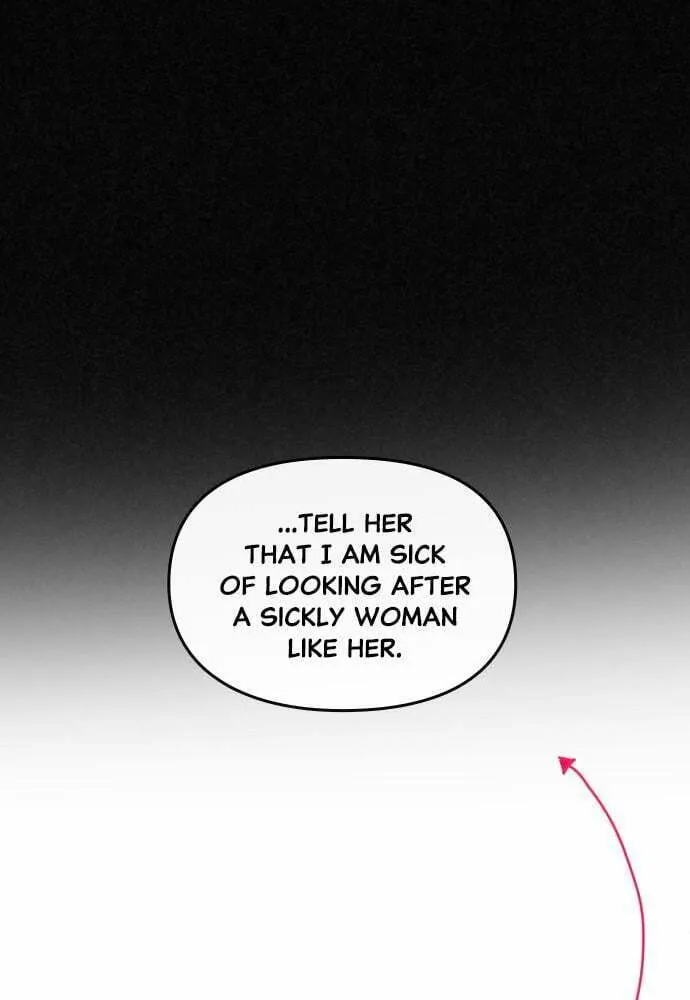 Read Happily Ever Afterwards chapter 60 image 70 on Lezhin