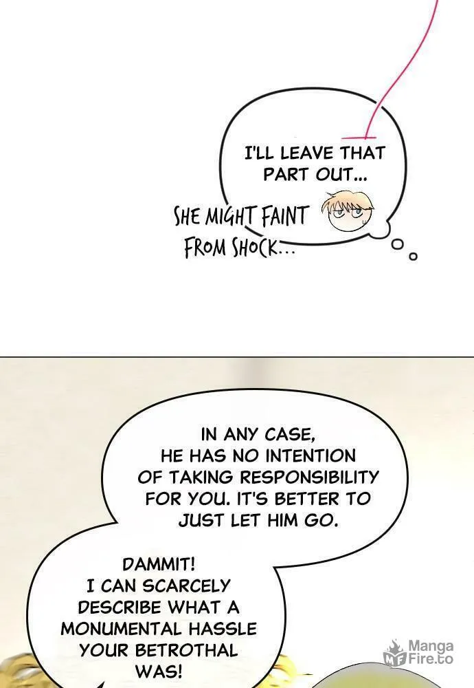 Read Happily Ever Afterwards chapter 60 image 71 on Lezhin