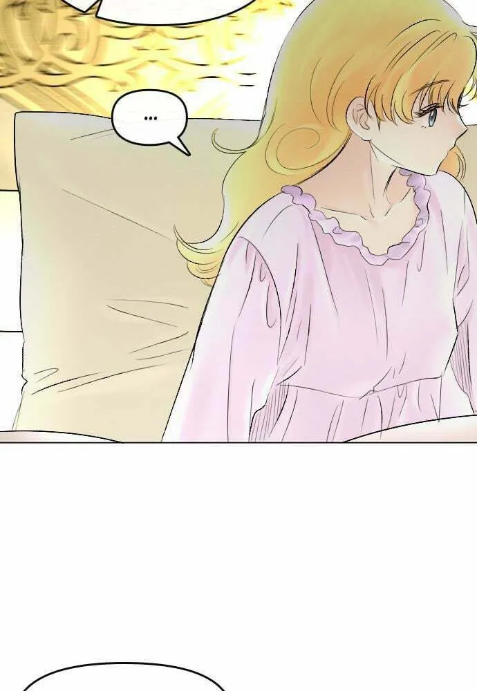 Read Happily Ever Afterwards chapter 60 image 72 on Lezhin