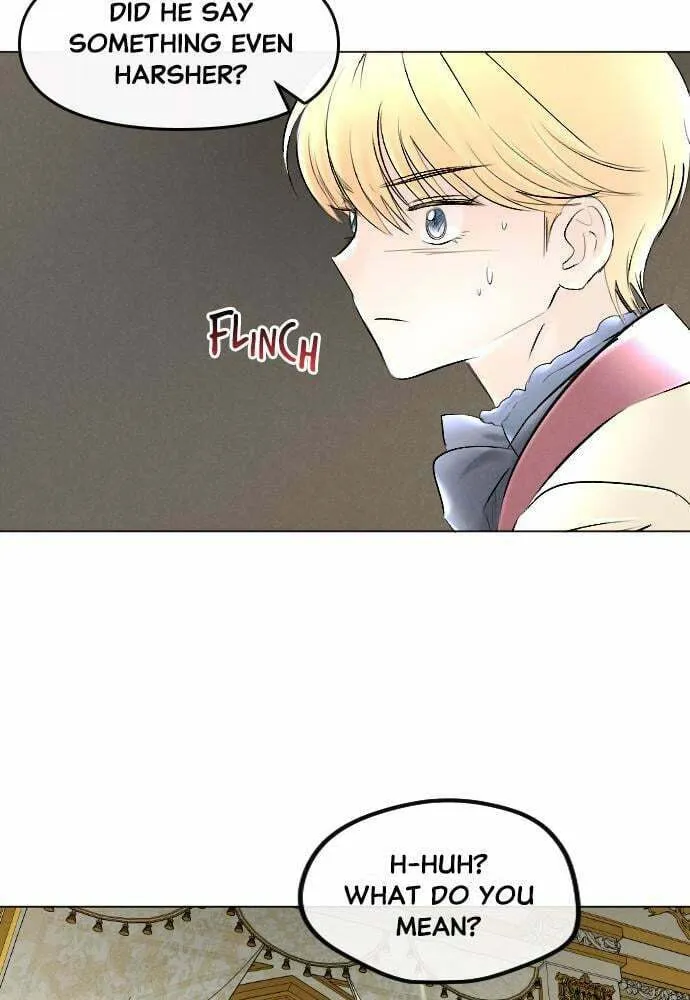Read Happily Ever Afterwards chapter 60 image 73 on Lezhin