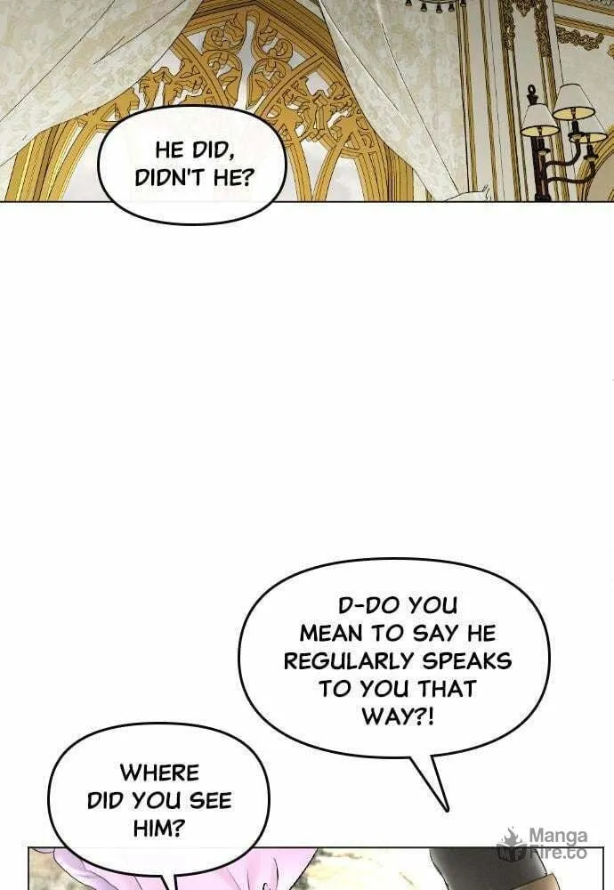 Read Happily Ever Afterwards chapter 60 image 74 on Lezhin