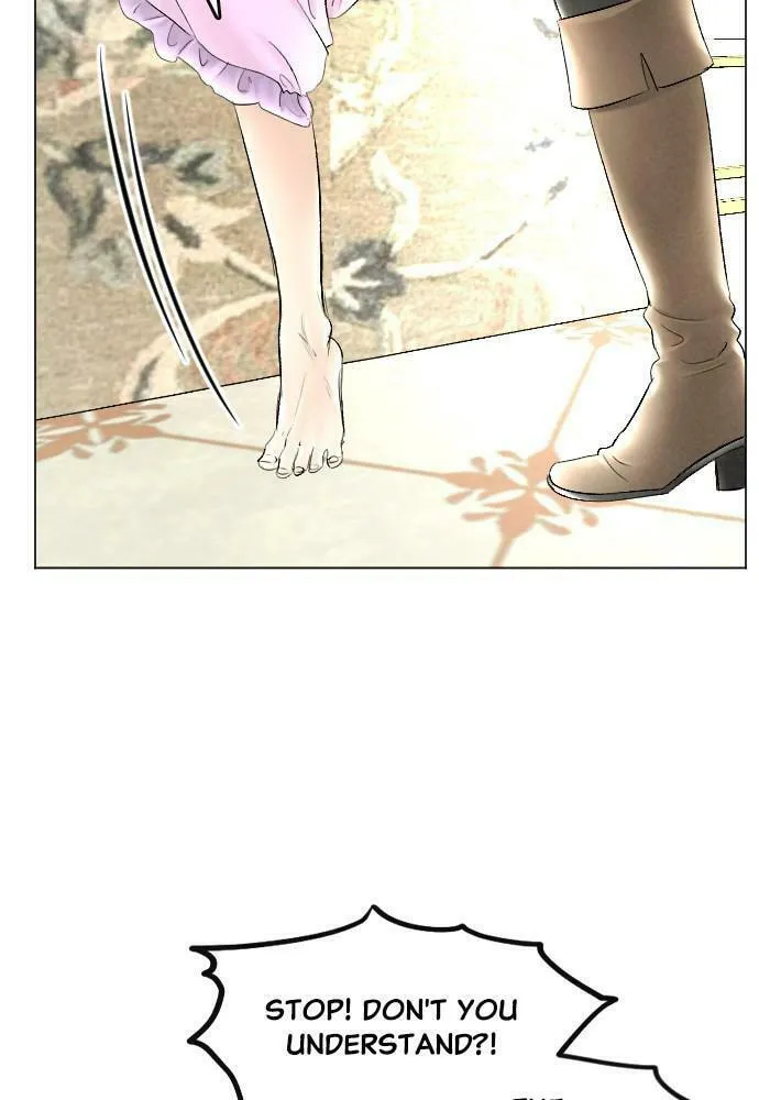 Read Happily Ever Afterwards chapter 60 image 75 on Lezhin