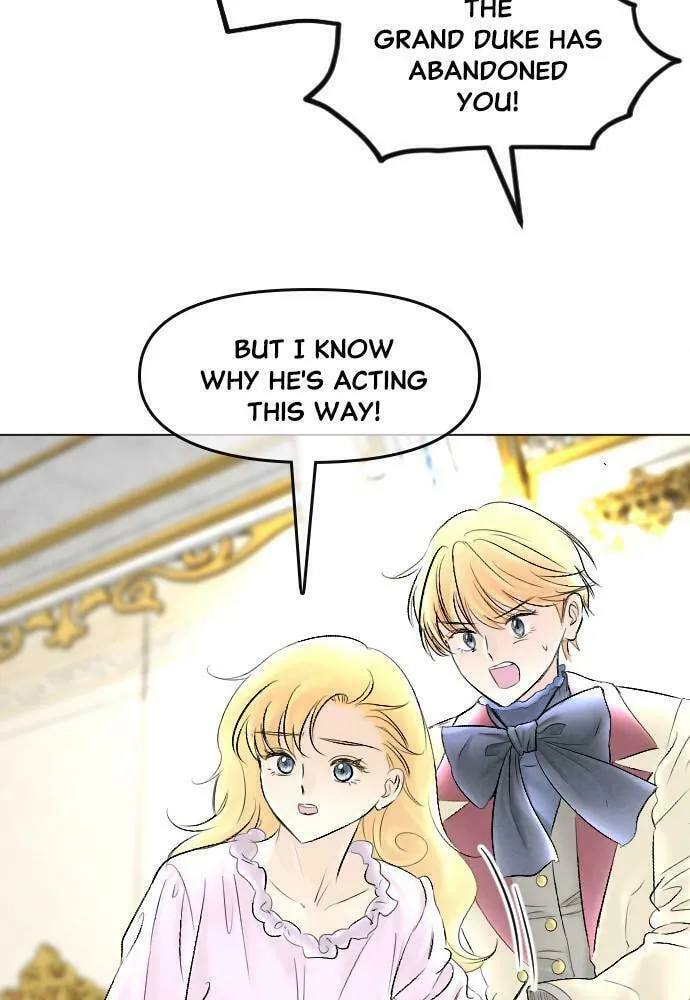 Read Happily Ever Afterwards chapter 60 image 76 on Lezhin