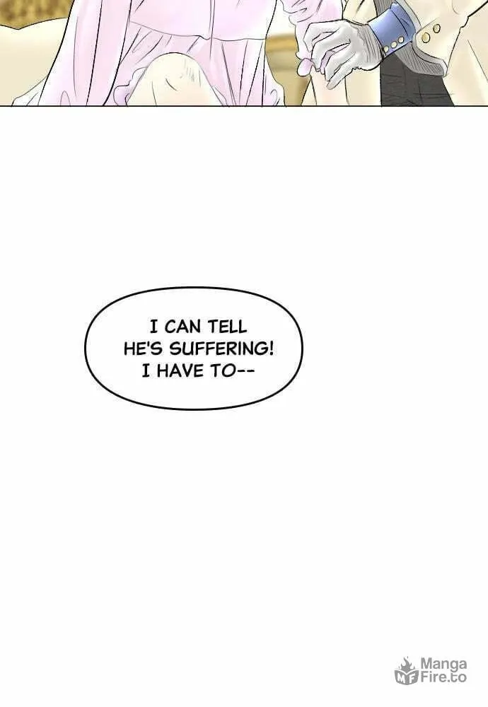 Read Happily Ever Afterwards chapter 60 image 77 on Lezhin