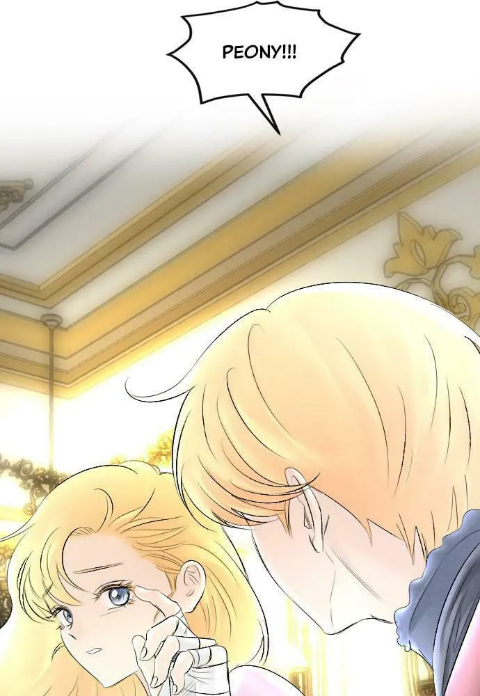 Read Happily Ever Afterwards chapter 60 image 78 on Lezhin