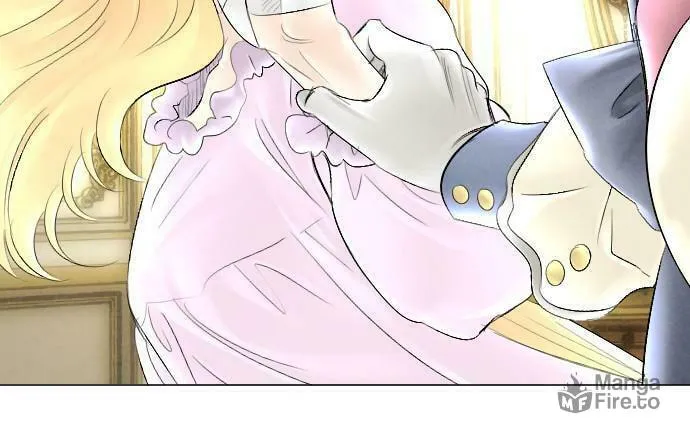 Read Happily Ever Afterwards chapter 60 image 79 on Lezhin