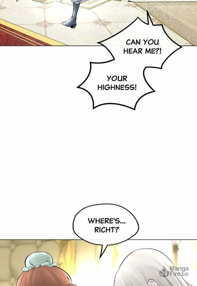Read Happily Ever Afterwards chapter 60 image 8 on Lezhin