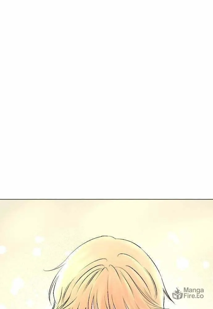 Read Happily Ever Afterwards chapter 60 image 80 on Lezhin