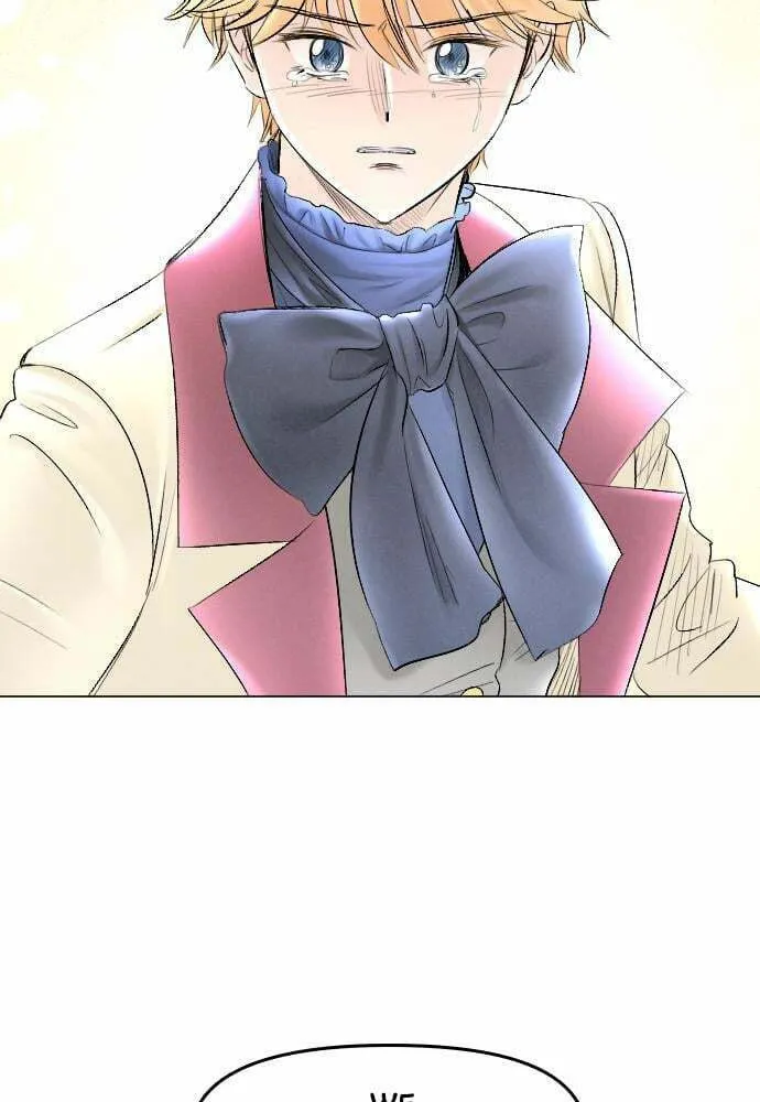 Read Happily Ever Afterwards chapter 60 image 81 on Lezhin