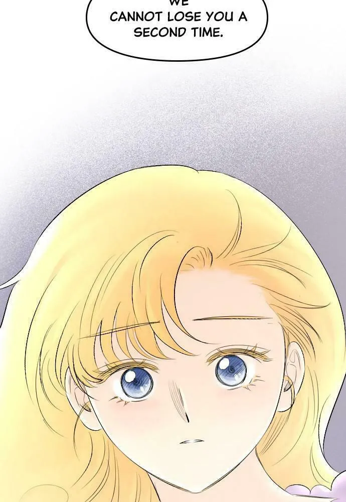Read Happily Ever Afterwards chapter 60 image 82 on Lezhin
