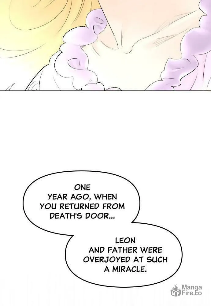 Read Happily Ever Afterwards chapter 60 image 83 on Lezhin