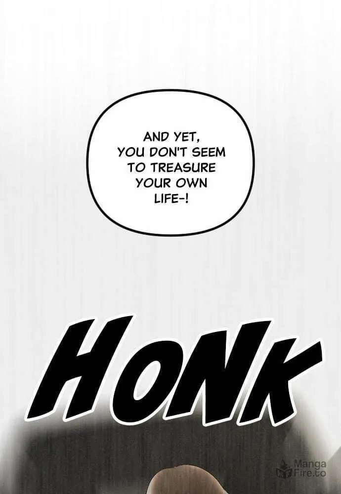 Read Happily Ever Afterwards chapter 60 image 84 on Lezhin