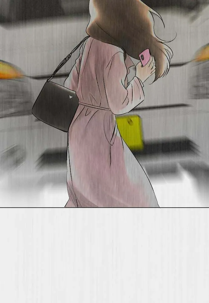 Read Happily Ever Afterwards chapter 60 image 85 on Lezhin