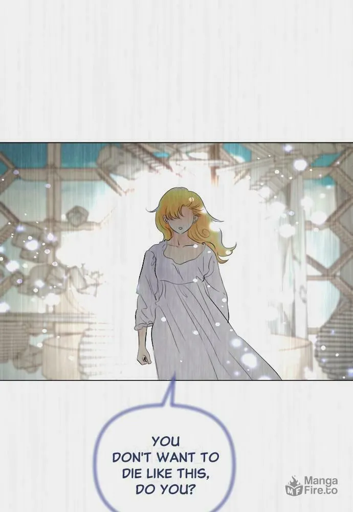 Read Happily Ever Afterwards chapter 60 image 86 on Lezhin
