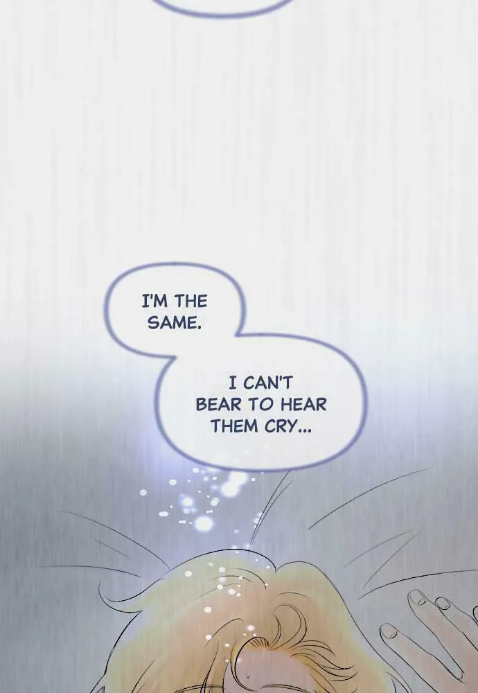 Read Happily Ever Afterwards chapter 60 image 87 on Lezhin