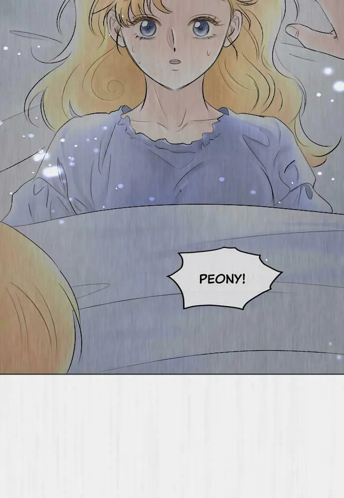 Read Happily Ever Afterwards chapter 60 image 88 on Lezhin