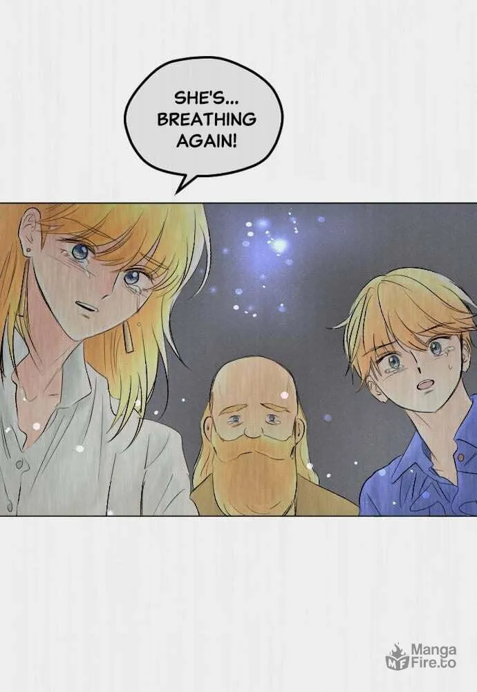 Read Happily Ever Afterwards chapter 60 image 89 on Lezhin