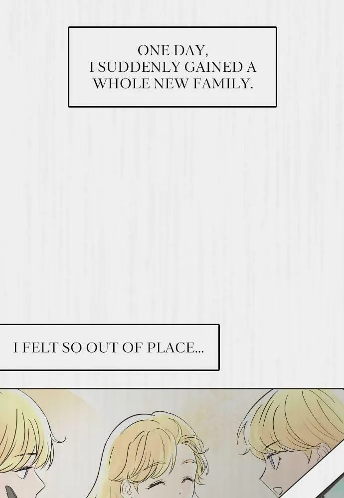 Read Happily Ever Afterwards chapter 60 image 90 on Lezhin