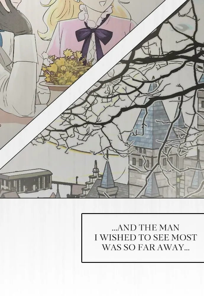 Read Happily Ever Afterwards chapter 60 image 91 on Lezhin