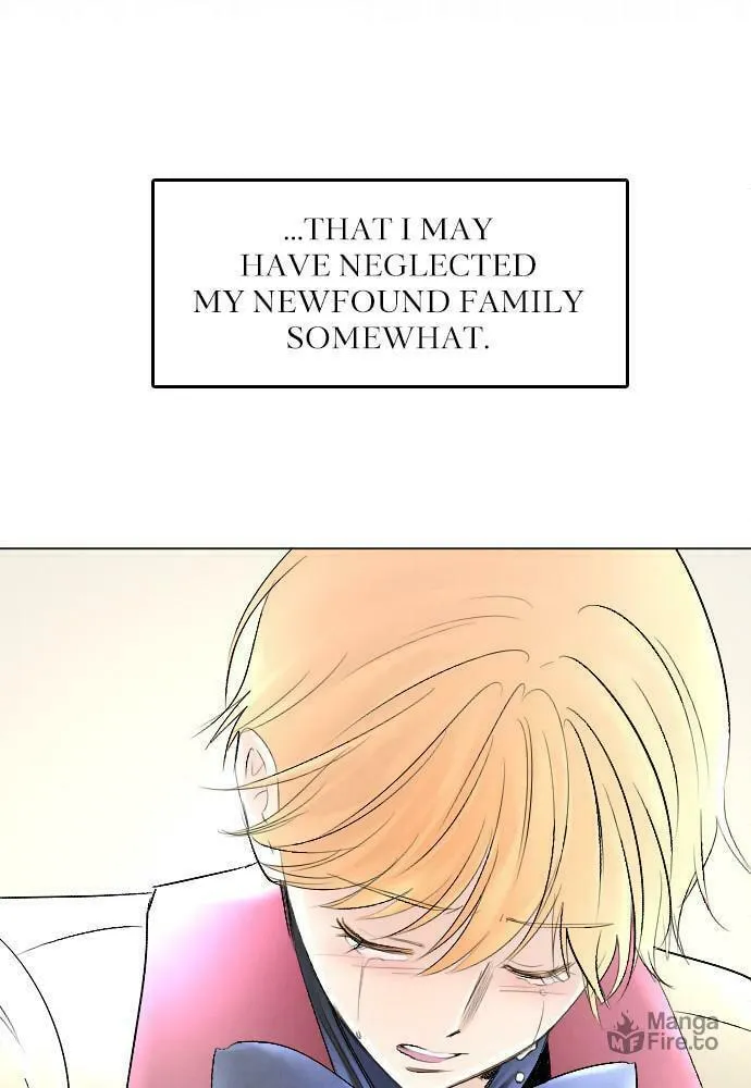 Read Happily Ever Afterwards chapter 60 image 92 on Lezhin
