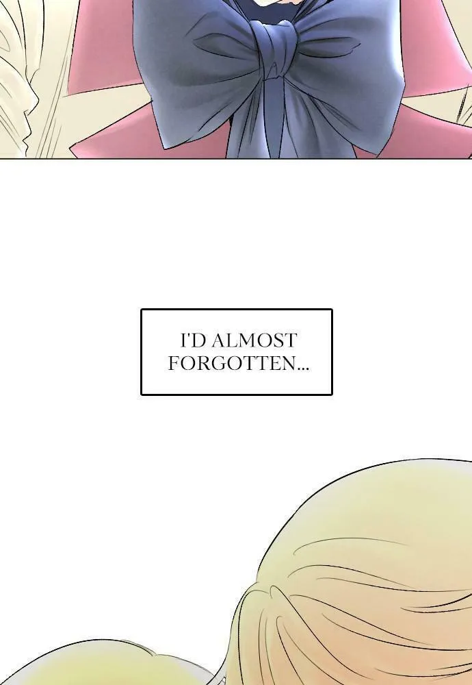 Read Happily Ever Afterwards chapter 60 image 93 on Lezhin