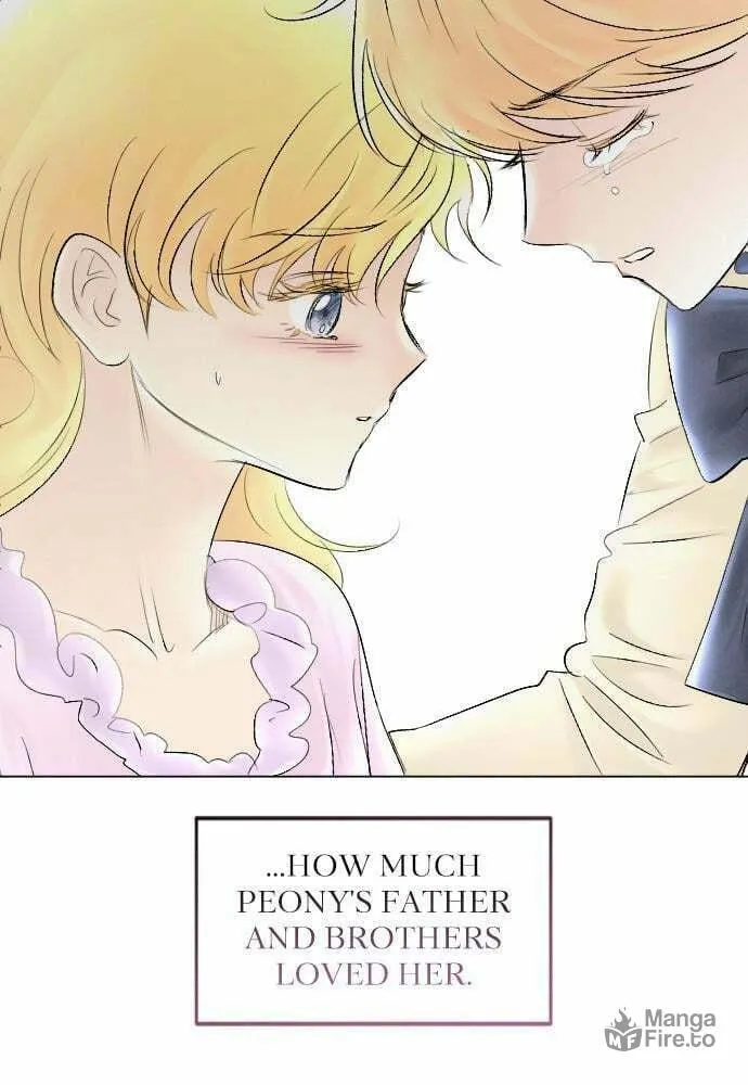 Read Happily Ever Afterwards chapter 60 image 94 on Lezhin