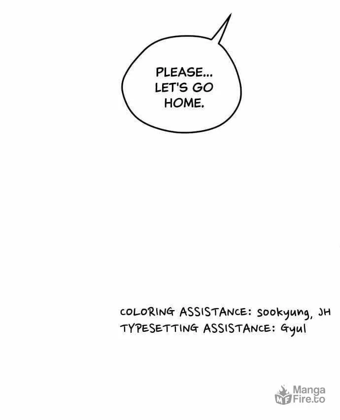 Read Happily Ever Afterwards chapter 60 image 95 on Lezhin