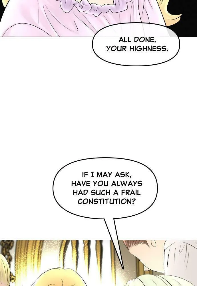 Read Happily Ever Afterwards chapter 61 image 10 on Lezhin