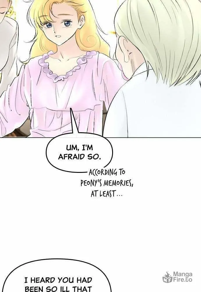 Read Happily Ever Afterwards chapter 61 image 11 on Lezhin