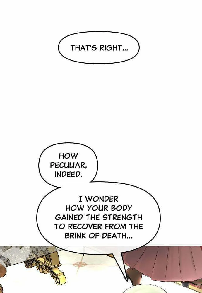 Read Happily Ever Afterwards chapter 61 image 13 on Lezhin