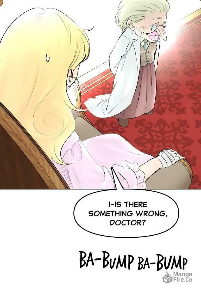 Read Happily Ever Afterwards chapter 61 image 14 on Lezhin