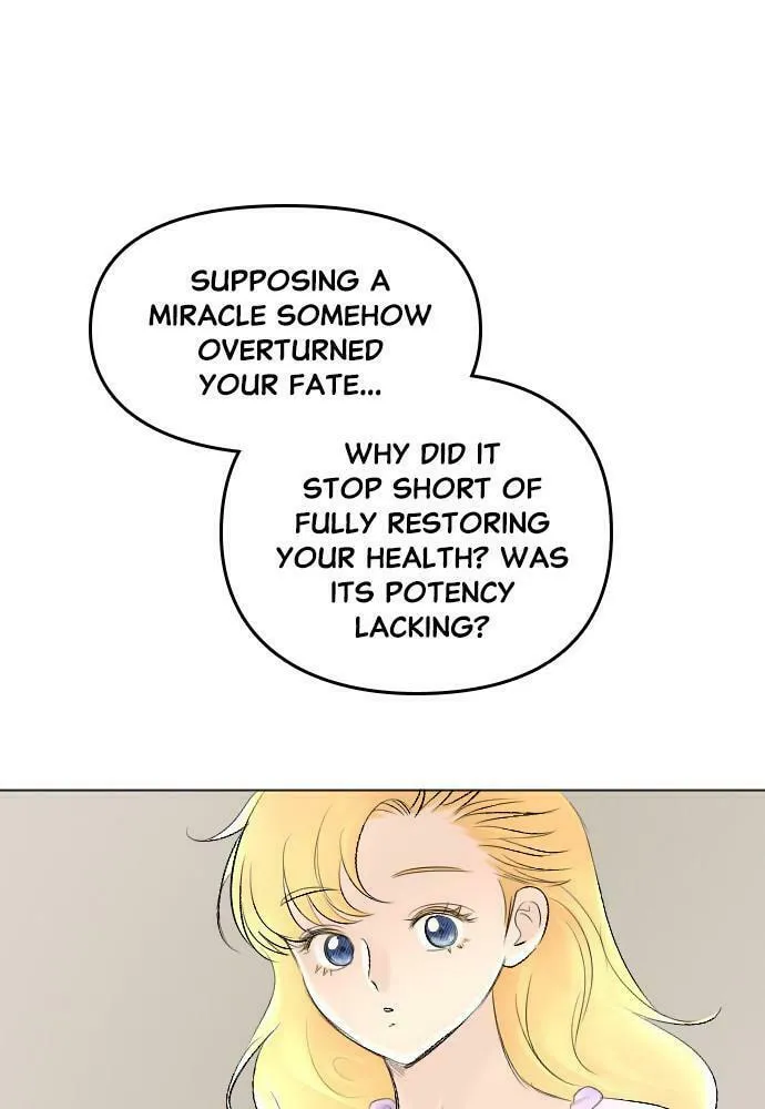 Read Happily Ever Afterwards chapter 61 image 15 on Lezhin