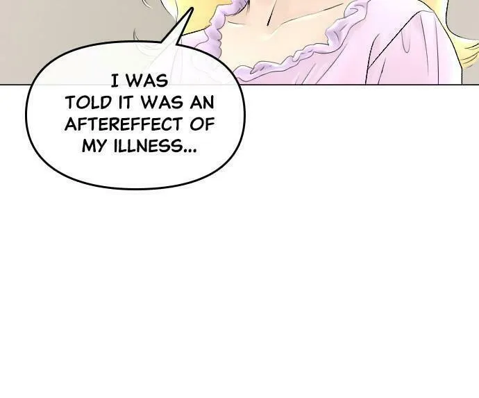 Read Happily Ever Afterwards chapter 61 image 16 on Lezhin
