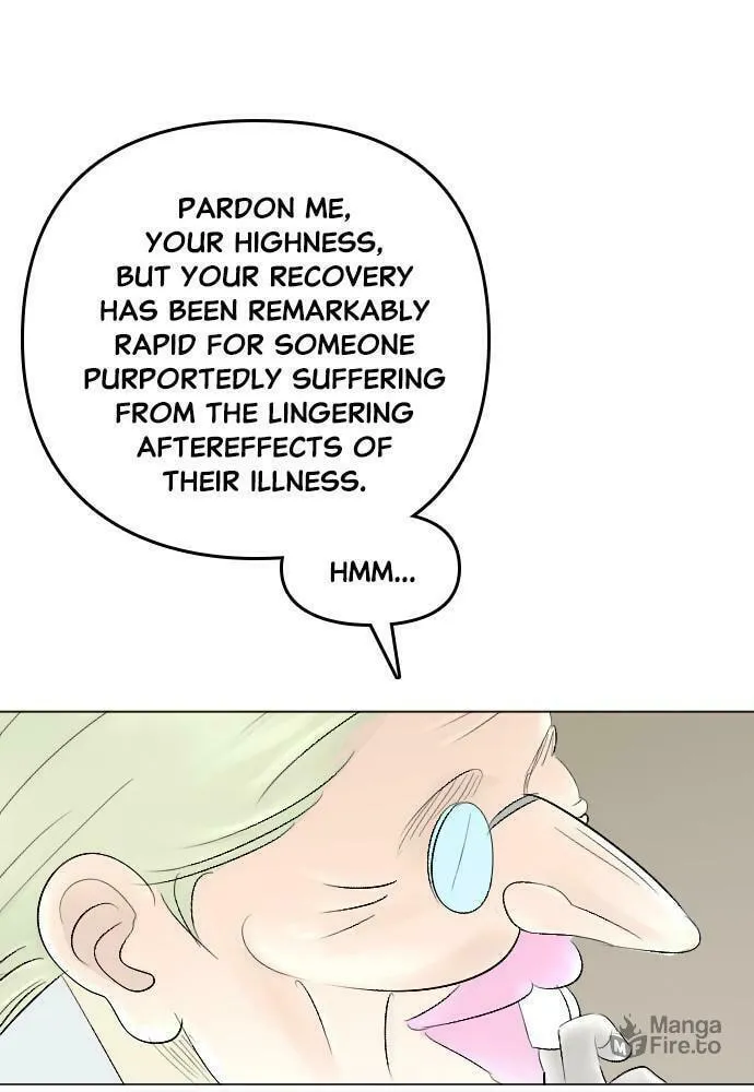 Read Happily Ever Afterwards chapter 61 image 17 on Lezhin