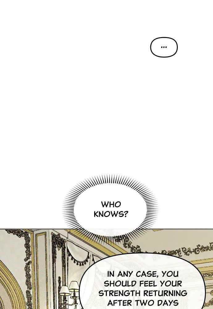 Read Happily Ever Afterwards chapter 61 image 18 on Lezhin