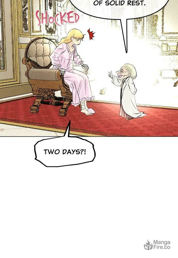Read Happily Ever Afterwards chapter 61 image 19 on Lezhin