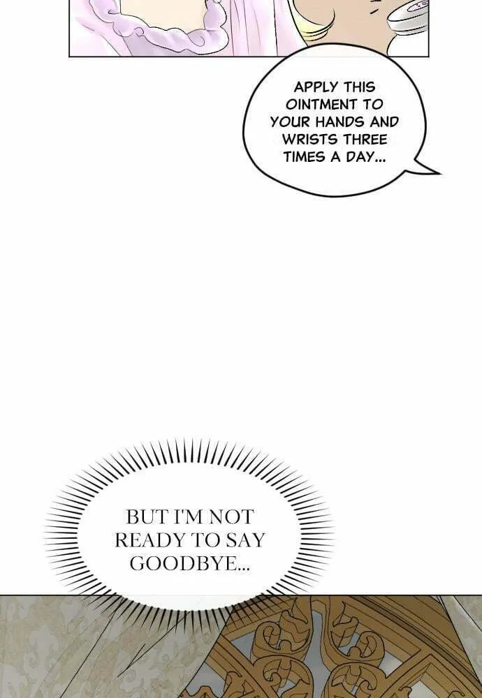 Read Happily Ever Afterwards chapter 61 image 21 on Lezhin