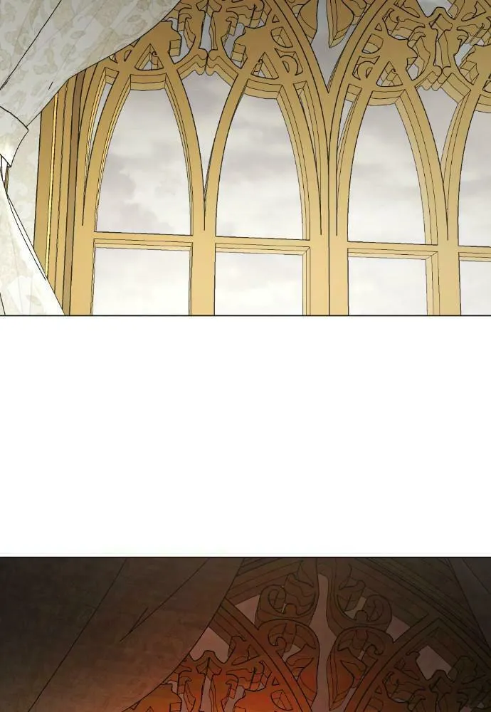 Read Happily Ever Afterwards chapter 61 image 22 on Lezhin