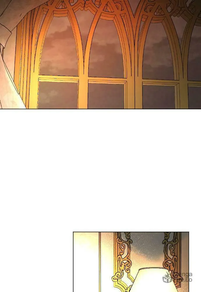 Read Happily Ever Afterwards chapter 61 image 23 on Lezhin