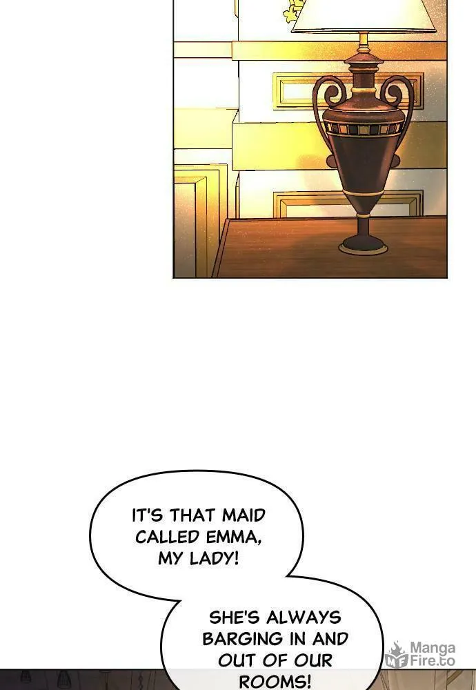 Read Happily Ever Afterwards chapter 61 image 24 on Lezhin